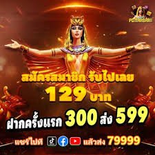 mmk01 ငွေထုတ် Wave Money AYA Pay MMK ကျပ်ဖြင့် ငွေထုတ်ယူနေသောမြင်ကွင်း