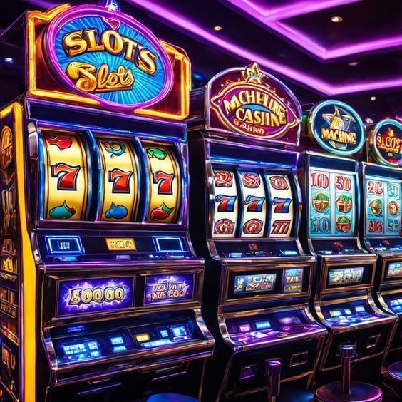 mmk01 ဘောလုံး Live Casino Esports ဝန်ဆောင်မှုများ Myanmar ကစားသမားများ ကစားနေသောမြင်ကွင်း