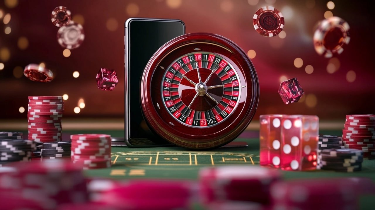 mmk01 ငါးပစ်ဂိမ်း jackpot fish မှောက်ပြီး ကြီးမားသောဆုကြေးရနေသောမြင်ကွင်း