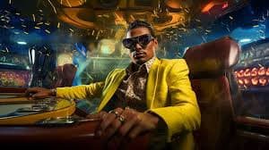 mmk01 တိုက်ရိုက် ကာစီနို real dealer Baccarat စားပွဲ live streaming
