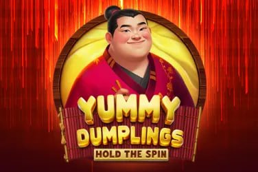 Live Casino provider platform HD streaming dealer studio
