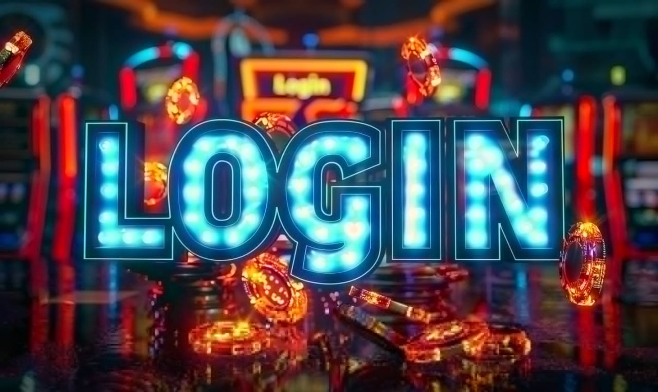 mmk01 Live Casino mobile app Baccarat table ကစားနေသော မြင်ကွင်း