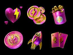 mmk01 VIP member သီးသန့် ဆုလာဘ်နှင့် Bonus ရရှိနေသော မြင်ကွင်း