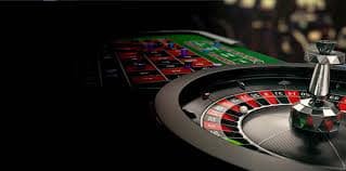 mmk01 problem gambling လက္ခဏာများ စစ်ဆေးနည်းနှင့် ကာကွယ်ရေး အသိပညာ မြင်ကွင်း