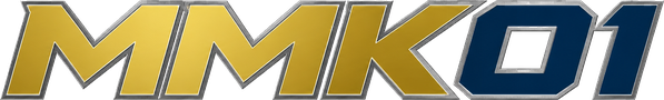 mmk01 Logo